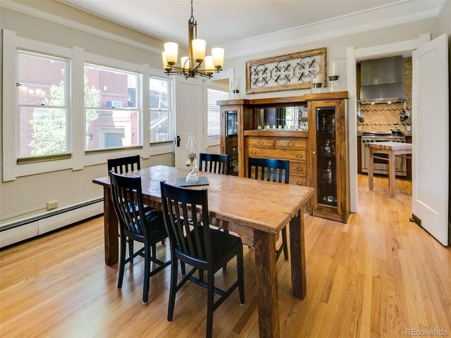 1259 S High St, Denver, CO 80210