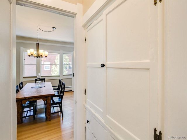 1259 S High St, Denver, CO 80210