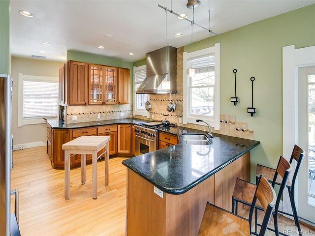 1259 S High St, Denver, CO 80210