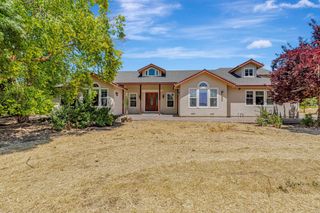 3025 Godfrey Avenue, Gilroy, CA 95020