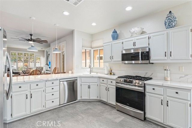 26715 China, Menifee, CA 92585