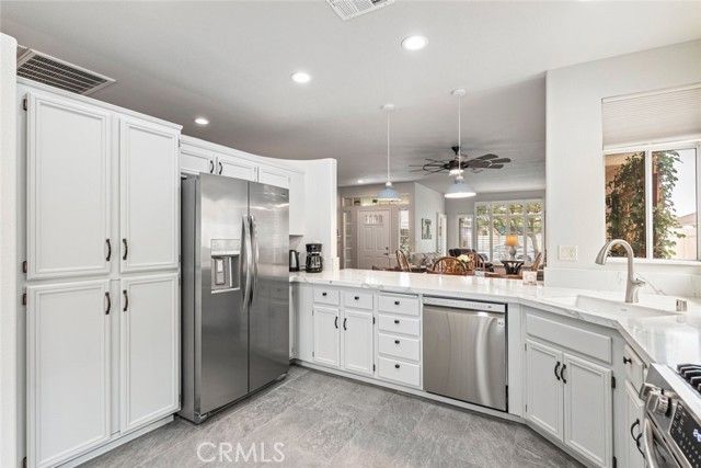 26715 China, Menifee, CA 92585