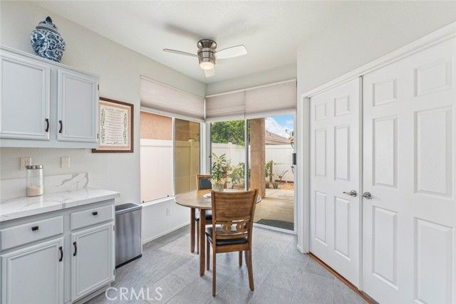 26715 China, Menifee, CA 92585