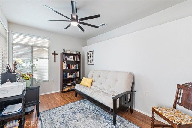 26715 China, Menifee, CA 92585