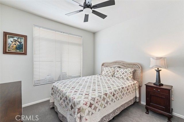 26715 China, Menifee, CA 92585