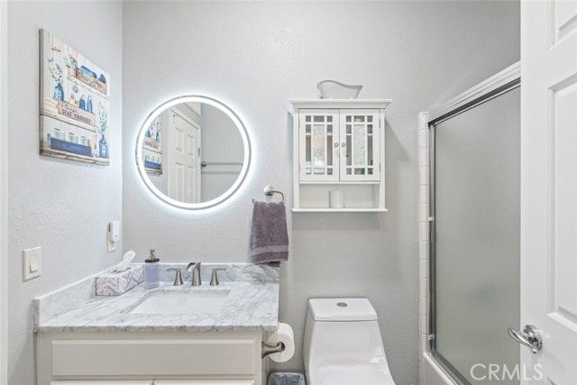 26715 China, Menifee, CA 92585