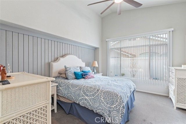 26715 China, Menifee, CA 92585