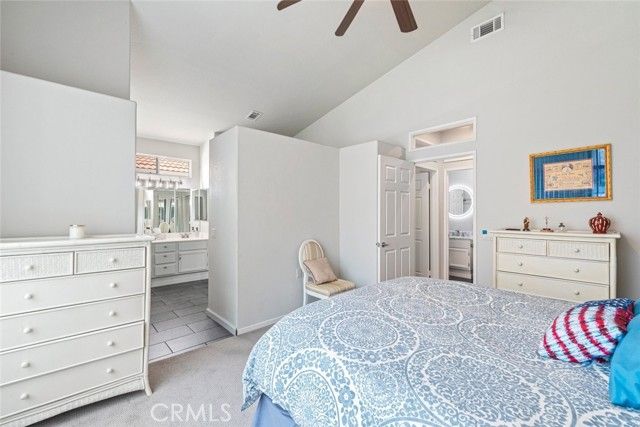 26715 China, Menifee, CA 92585