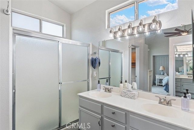 26715 China, Menifee, CA 92585