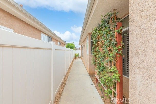 26715 China, Menifee, CA 92585