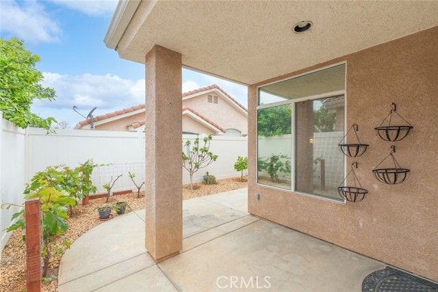 26715 China, Menifee, CA 92585