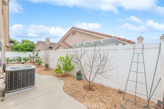 26715 China, Menifee, CA 92585