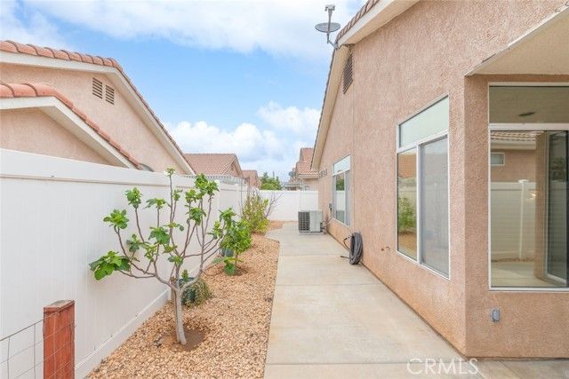 26715 China, Menifee, CA 92585