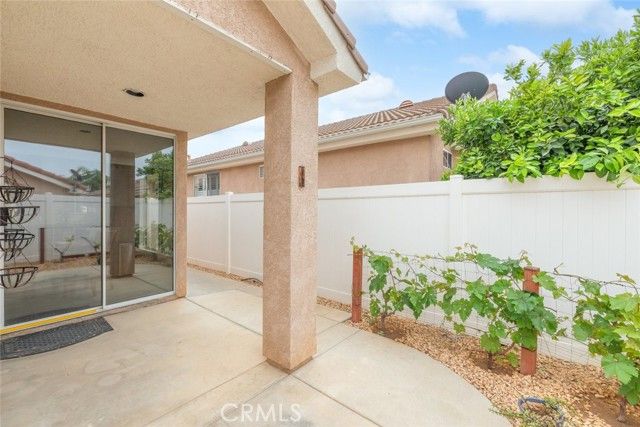 26715 China, Menifee, CA 92585