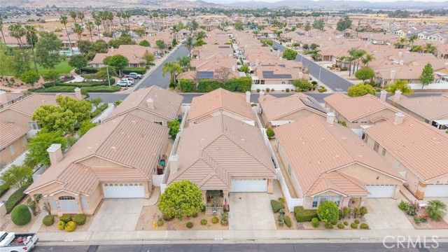 26715 China, Menifee, CA 92585