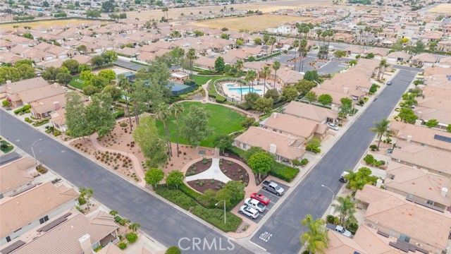 26715 China, Menifee, CA 92585