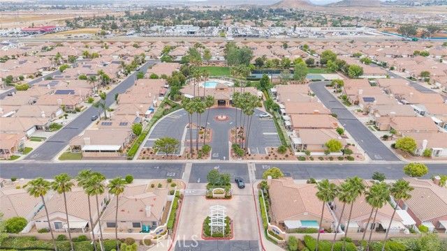 26715 China, Menifee, CA 92585