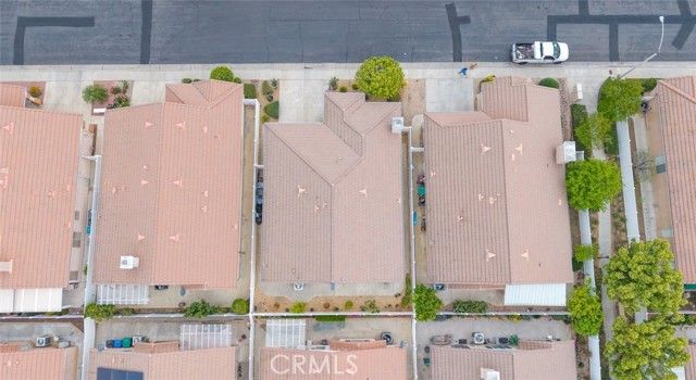26715 China, Menifee, CA 92585