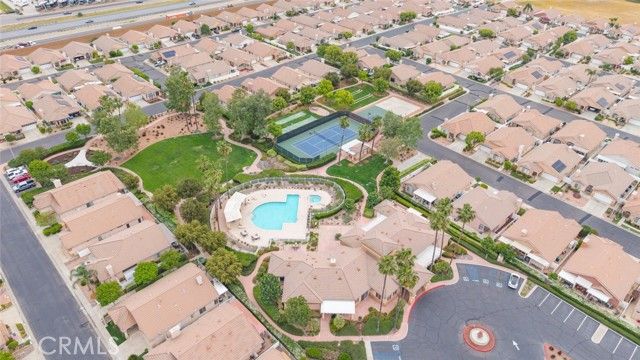 26715 China, Menifee, CA 92585