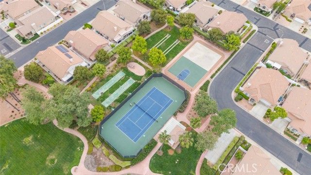26715 China, Menifee, CA 92585