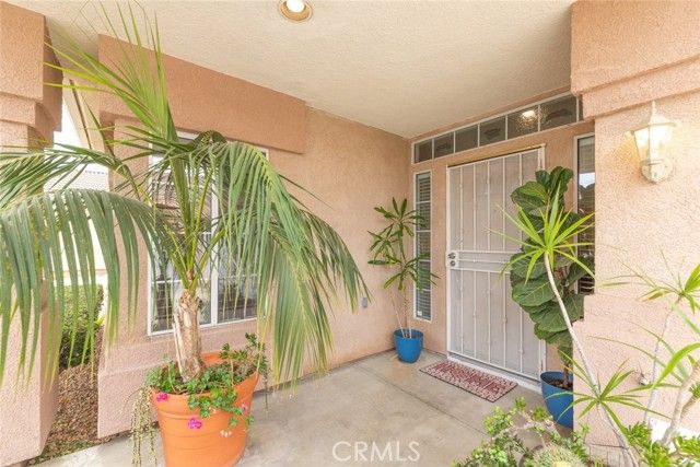 26715 China, Menifee, CA 92585