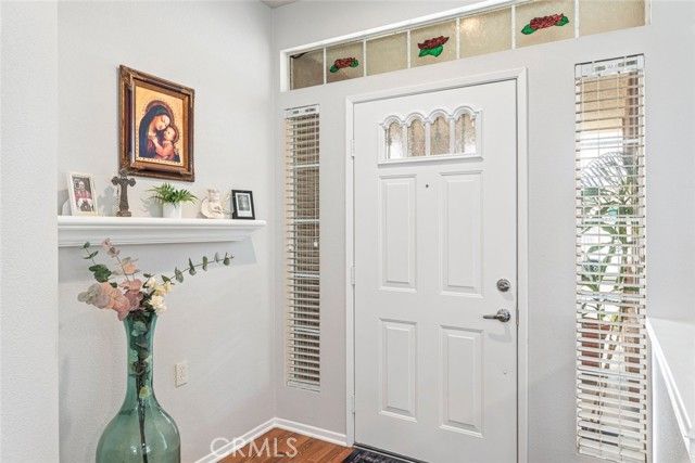 26715 China, Menifee, CA 92585