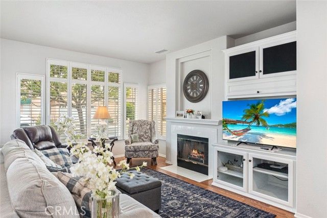 26715 China, Menifee, CA 92585