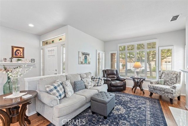 26715 China, Menifee, CA 92585