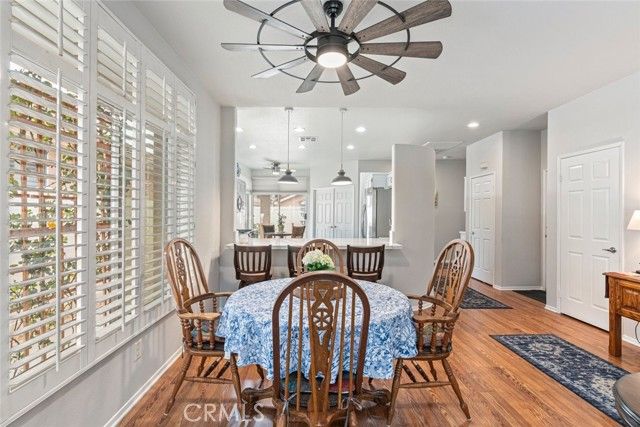 26715 China, Menifee, CA 92585