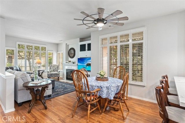 26715 China, Menifee, CA 92585