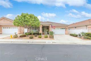 26715 China, Menifee, CA 92585