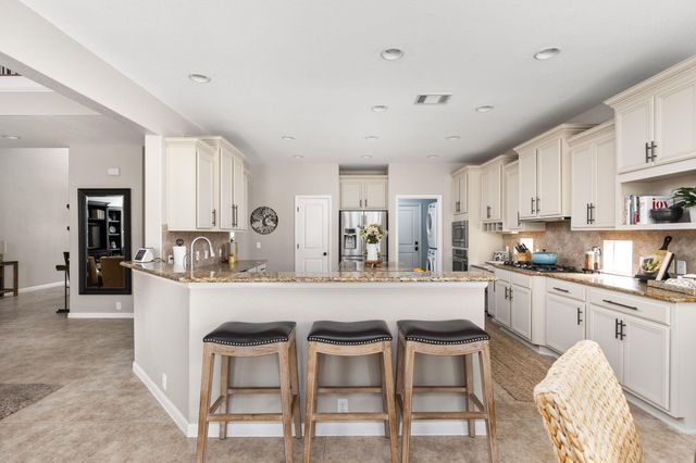 115 Desert Willow WAY, Austin, TX 78737