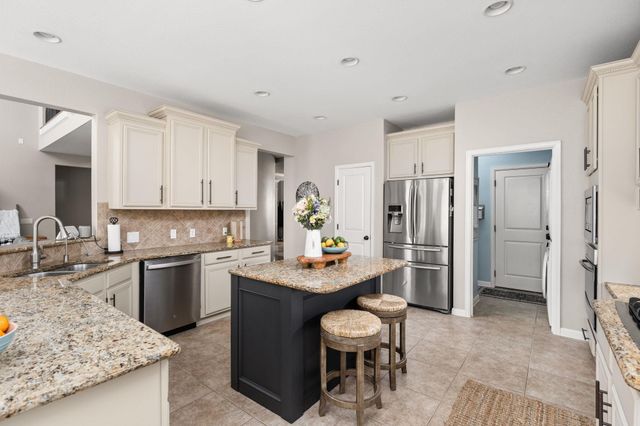 115 Desert Willow WAY, Austin, TX 78737