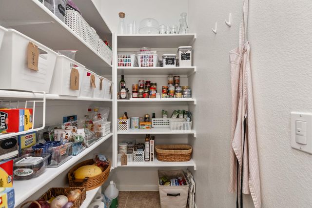 115 Desert Willow WAY, Austin, TX 78737