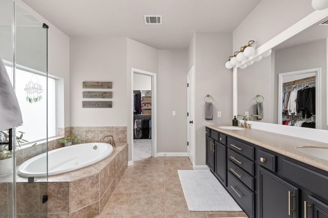 115 Desert Willow WAY, Austin, TX 78737