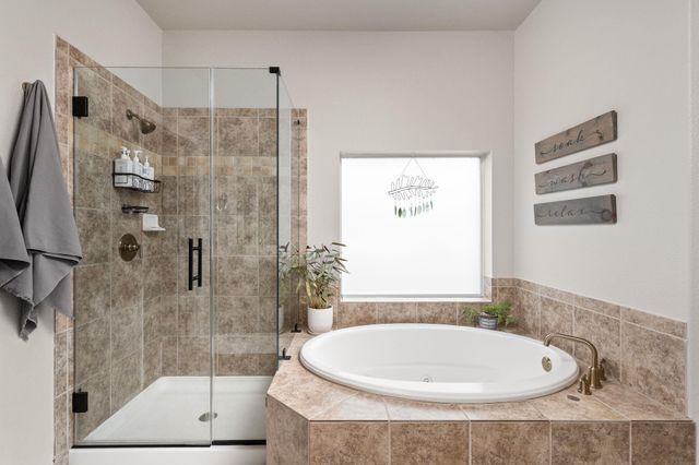 115 Desert Willow WAY, Austin, TX 78737