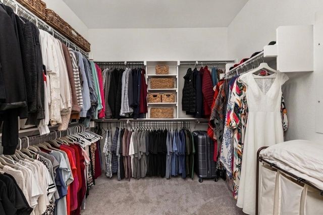 115 Desert Willow WAY, Austin, TX 78737