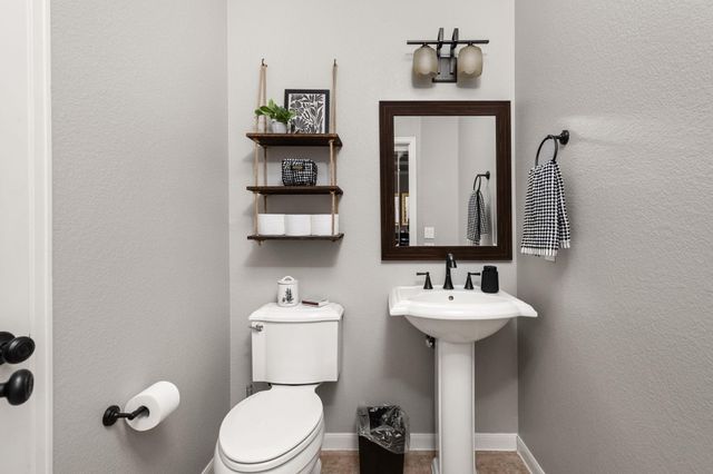 115 Desert Willow WAY, Austin, TX 78737