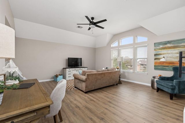 115 Desert Willow WAY, Austin, TX 78737