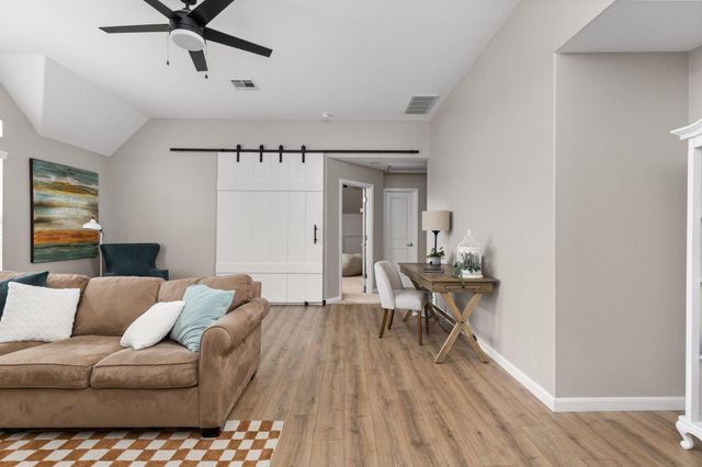 115 Desert Willow WAY, Austin, TX 78737