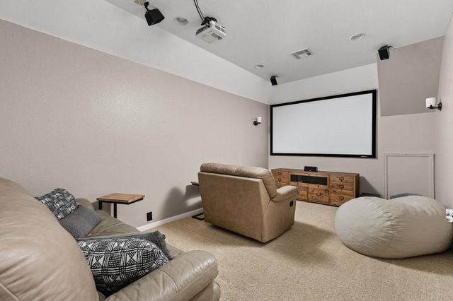 115 Desert Willow WAY, Austin, TX 78737