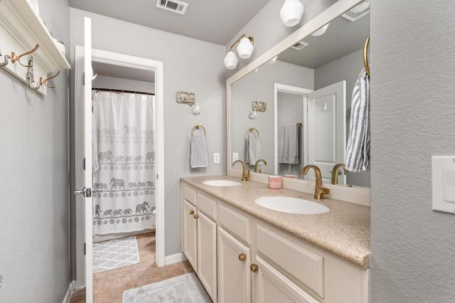 115 Desert Willow WAY, Austin, TX 78737