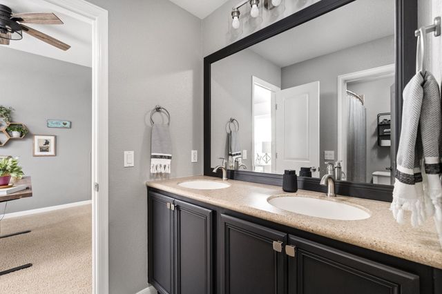 115 Desert Willow WAY, Austin, TX 78737