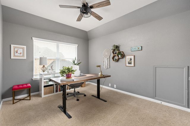 115 Desert Willow WAY, Austin, TX 78737