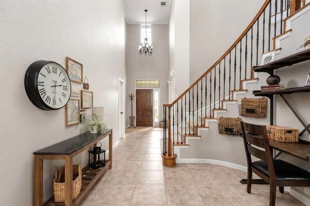 115 Desert Willow WAY, Austin, TX 78737