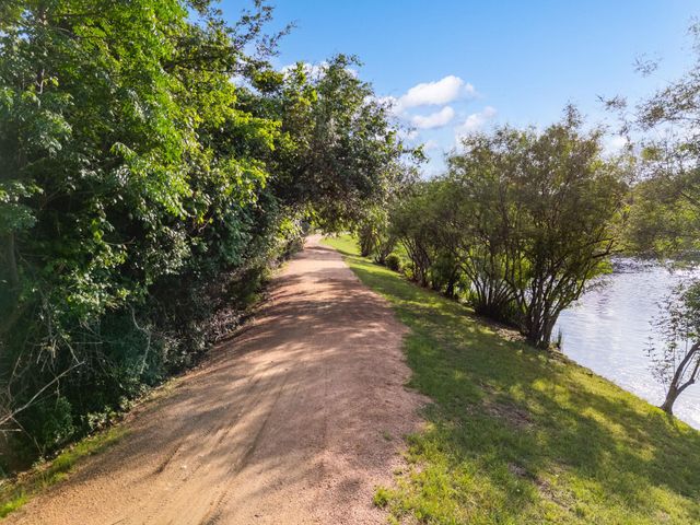 115 Desert Willow WAY, Austin, TX 78737