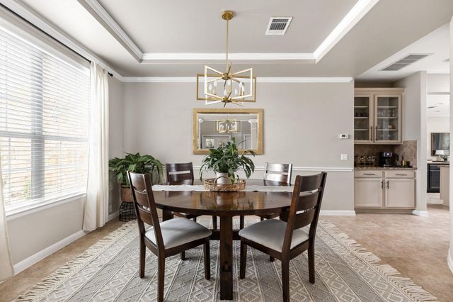 115 Desert Willow WAY, Austin, TX 78737