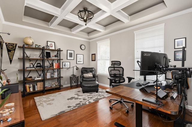 115 Desert Willow WAY, Austin, TX 78737