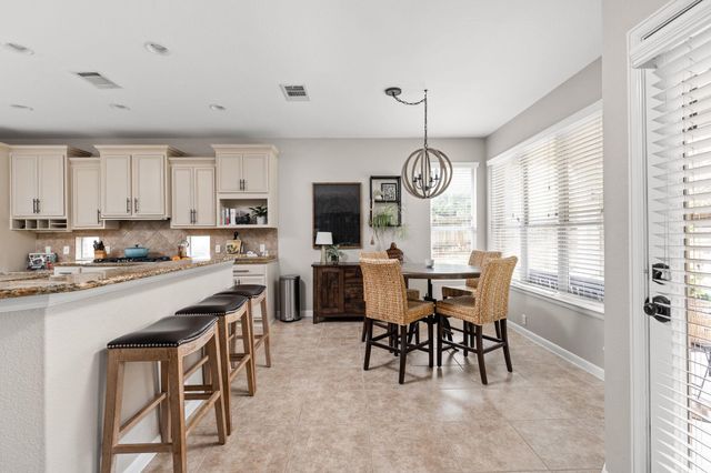 115 Desert Willow WAY, Austin, TX 78737