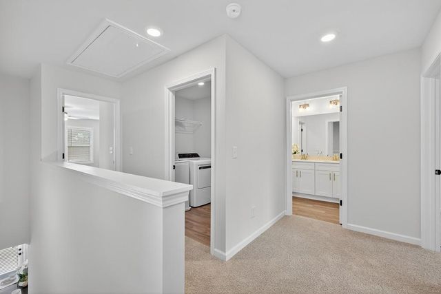 17 Sparks Way, Austell, GA 30106